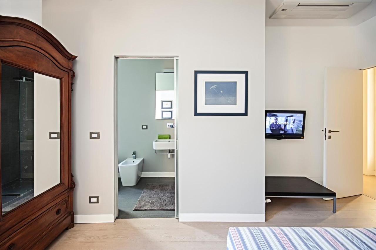 Art'To Bed & Breakfast Turin Exterior photo