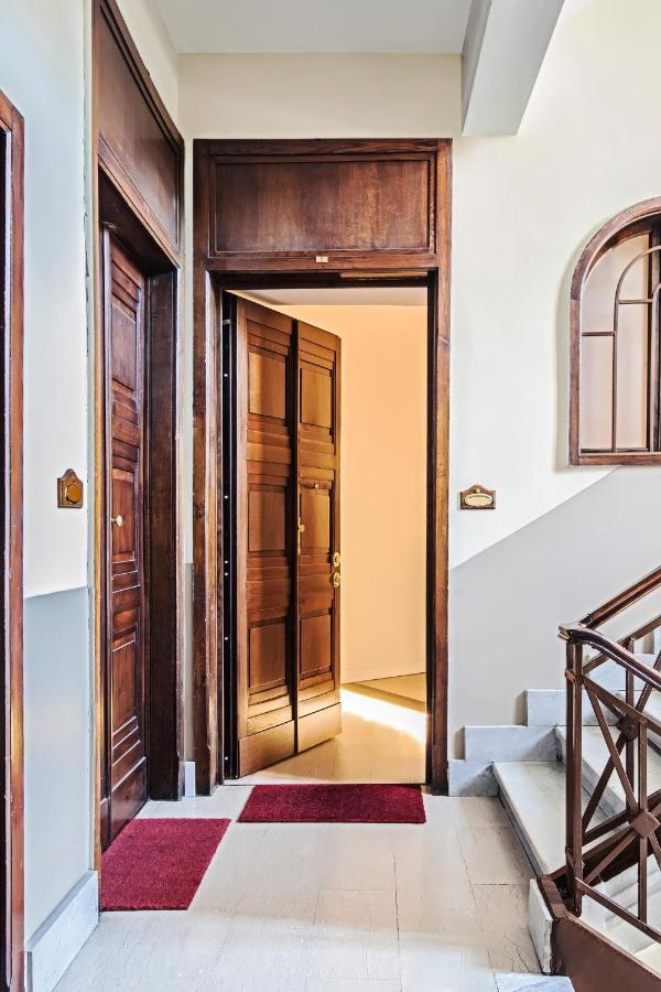 Art'To Bed & Breakfast Turin Exterior photo